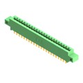 337-044-500-812 - 337 SERIES (.156" (3.96MM) CONTA
