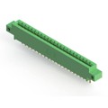 333-022-500-612 - 333 SERIES (.156" (3.96MM) CONTA