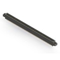 395-142-521-803 - 395 SERIES (.100" (2.54MM) CONTA