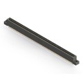 395-142-520-207 - 395 SERIES (.100" (2.54MM) CONTA