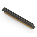 395-126-560-207 - 395 SERIES (.100" (2.54MM) CONTA