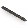 395-142-521-808 - 395 SERIES (.100" (2.54MM) CONTA