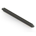 395-142-524-807 - 395 SERIES (.100" (2.54MM) CONTA