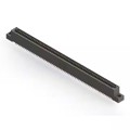 395-126-556-207 - 395 SERIES (.100" (2.54MM) CONTA