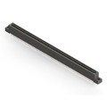 395-142-524-207 - 395 SERIES (.100" (2.54MM) CONTA