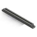 356-031-520-107 - 356 SERIES (.156" (3.96MM) CONTA