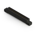 357-014-541-112 - 357 SERIES (.156" (3.96MM) CONTA