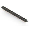395-142-520-807 - 395 SERIES (.100" (2.54MM) CONTA