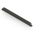 395-142-521-207 - 395 SERIES (.100" (2.54MM) CONTA
