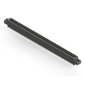 395-126-556-807 - 395 SERIES (.100" (2.54MM) CONTA