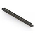 395-142-524-503 - 395 SERIES (.100" (2.54MM) CONTA