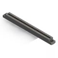 356-031-520-103 - 356 SERIES (.156" (3.96MM) CONTA