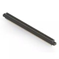 395-142-520-503 - 395 SERIES (.100" (2.54MM) CONTA