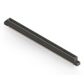 395-142-520-203 - 395 SERIES (.100" (2.54MM) CONTA