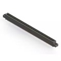 395-126-556-507 - 395 SERIES (.100" (2.54MM) CONTA