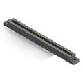 356-031-521-107 - 356 SERIES (.156" (3.96MM) CONTA