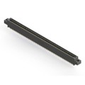 395-126-556-808 - 395 SERIES (.100" (2.54MM) CONTA