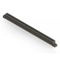 395-142-521-208 - 395 SERIES (.100" (2.54MM) CONTA