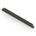 395-142-524-203 - 395 SERIES (.100" (2.54MM) CONTA