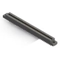 356-031-500-108 - 356 SERIES (.156" (3.96MM) CONTA