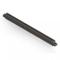 395-142-524-507 - 395 SERIES (.100" (2.54MM) CONTA