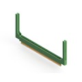 345-118-560-858 - 345 SERIES (.100" (2.54MM) CONTA