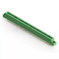 342-112-520-203 - 342 SERIES (.100" (2.54MM) CONTA