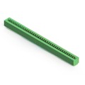307-078-559-201 - 307 SERIES (.156" (3.96MM) CONTA