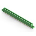 342-112-521-203 - 342 SERIES (.100" (2.54MM) CONTA