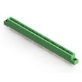 342-112-524-203 - 342 SERIES (.100" (2.54MM) CONTA