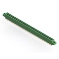 345-136-520-807 - 345 SERIES (.100" (2.54MM) CONTA