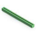 307-078-556-201 - 307 SERIES (.156" (3.96MM) CONTA
