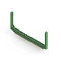 345-118-559-858 - 345 SERIES (.100" (2.54MM) CONTA
