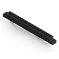 391-039-522-107 - 391 SERIES (.100" (2.54MM) CONTA