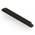 391-039-524-103 - 391 SERIES (.100" (2.54MM) CONTA