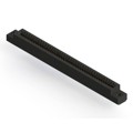 391-039-520-107 - 391 SERIES (.100" (2.54MM) CONTA