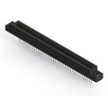 391-039-522-103 - 391 SERIES (.100" (2.54MM) CONTA