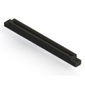 391-039-524-107 - 391 SERIES (.100" (2.54MM) CONTA