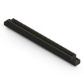 391-088-520-203 - 391 SERIES (.100" (2.54MM) CONTA