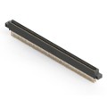 395-144-542-512 - 395 SERIES (.100" (2.54MM) CONTA