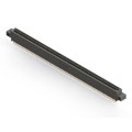 395-144-520-812 - 395 SERIES (.100" (2.54MM) CONTA