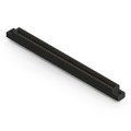 391-102-521-204 - 391 SERIES (.100" (2.54MM) CONTA