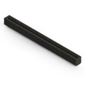 391-102-521-201 - 391 SERIES (.100" (2.54MM) CONTA