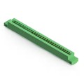 307-028-558-112 - 307 SERIES (.156" (3.96MM) CONTA