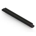 357-068-556-212 - 357 SERIES (.156" (3.96MM) CONTA