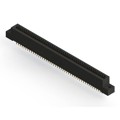 392-094-556-207 - 392 SERIES (.100" (2.54MM) CONTA