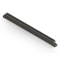 395-138-520-207 - 395 SERIES (.100" (2.54MM) CONTA