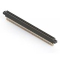 395-138-541-808 - 395 SERIES (.100" (2.54MM) CONTA