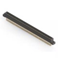 395-138-523-208 - 395 SERIES (.100" (2.54MM) CONTA