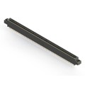 395-138-524-803 - 395 SERIES (.100" (2.54MM) CONTA